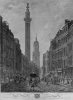 1795 fish street hill by william marlow.jpg