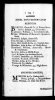1797 Robinson Sheffield steel refiners joseph blake green lanes Large.jpeg