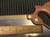 wenzloff-p-47-backsaw-handle-front.jpg