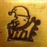 Mr_P