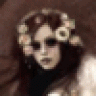 Mariejurdy