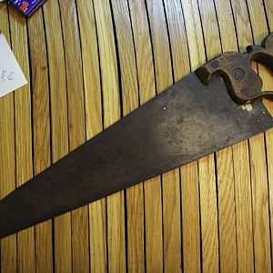 HP_vulcan_saw