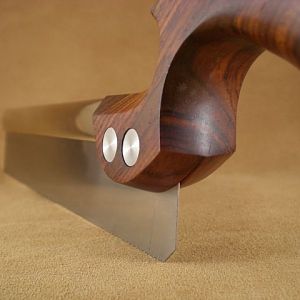 TLT_dovetail_saw_cocobolo_high_end_1