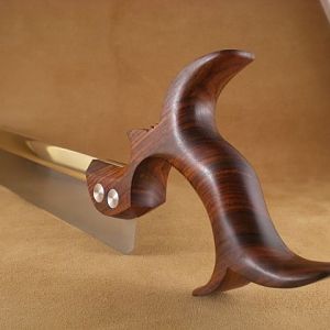 TLT_dovetail_saw_cocobolo_high_end_2