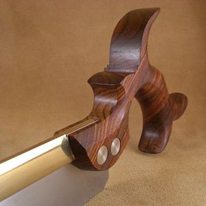 TLT_dovetail_saw_cocobolo_high_end_3