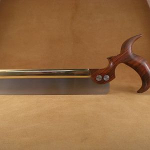 TLT_dovetail_saw_cocobolo_high_end_4