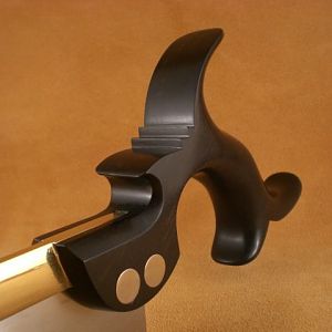 TLT_dovetail_saw_ebony_high_end_1