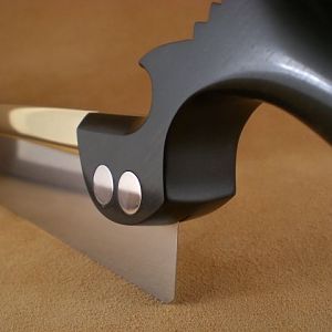 TLT_dovetail_saw_ebony_high_end_2