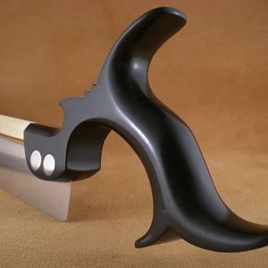 TLT_dovetail_saw_ebony_high_end_3