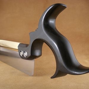 TLT_dovetail_saw_ebony_mop_high_end_4