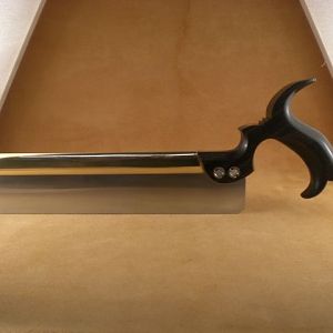 TLT_dovetail_saw_ebony_mop_high_end_5