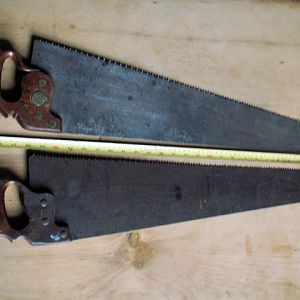 2_unidentified_saws_001