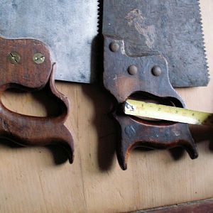 2_unidentified_saws_003