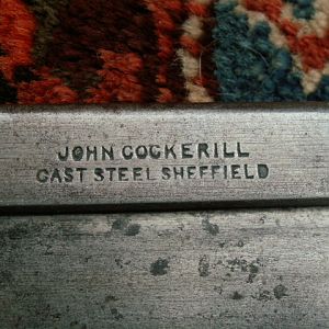 John_cockerill_013