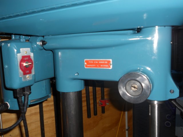 Woodwork Forums
